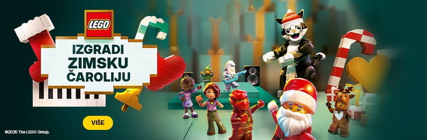 CG-202601-16140-LEGO Izgradi zimsku čaroliju 846x278 (1).jpg