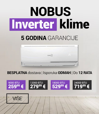 ME NOBUS inverter klime MOBILE 380 X 436.jpg