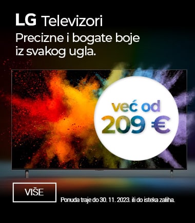 CG~LG Precizne i bogate boje iz svakog ugla MOBILE 380 X 436-min.jpg