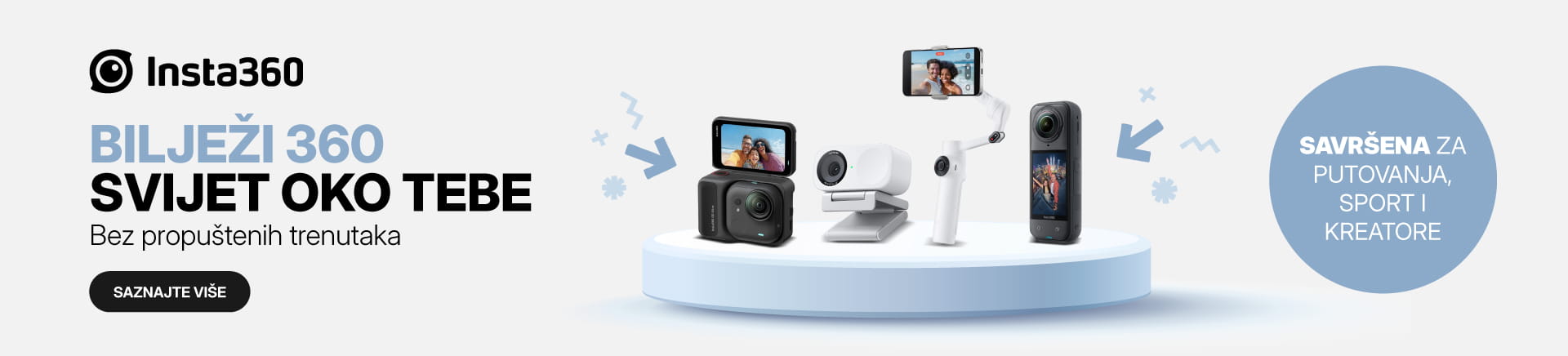 CG-202602-16495-Insta360_DESKTOP 1200x436.jpg