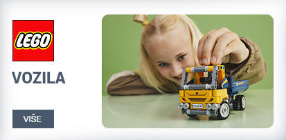ME-Lego-VOZILA-413x203-Refresh.jpg