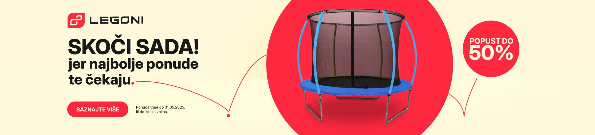 CG-202504-11003-Legoni Trampolina_MOBILE 760x872-min.jpg