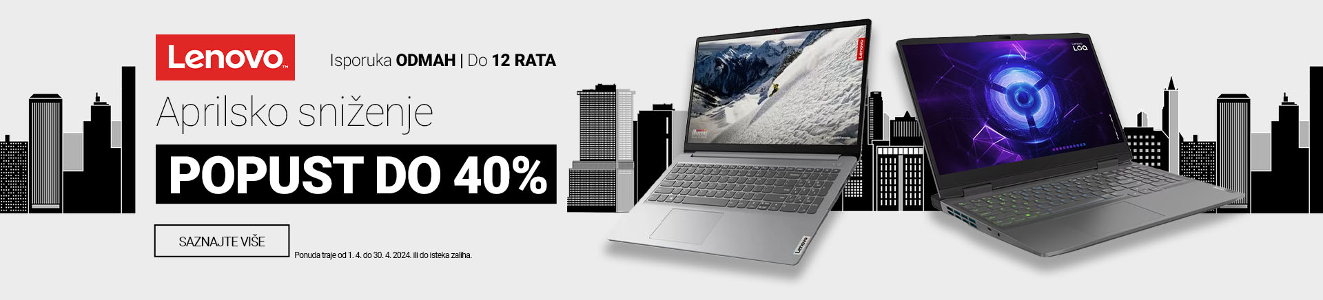 CG~Lenovo laptopi 40 posto popusta TABLET 768 X 436.jpg