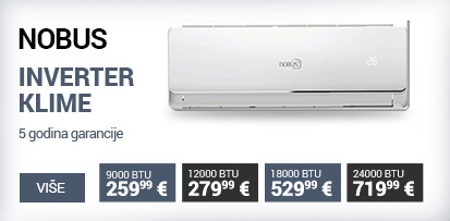 ME-NOBUS-inverter-klime-413x203-Refresh.jpg