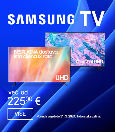 ME Samsung TV vec od 2 MOBILE 380 X 436.jpg