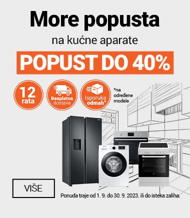 CG~More Popusta 40 posto BT Kucanski MOBILE 380 X 436-min.jpg