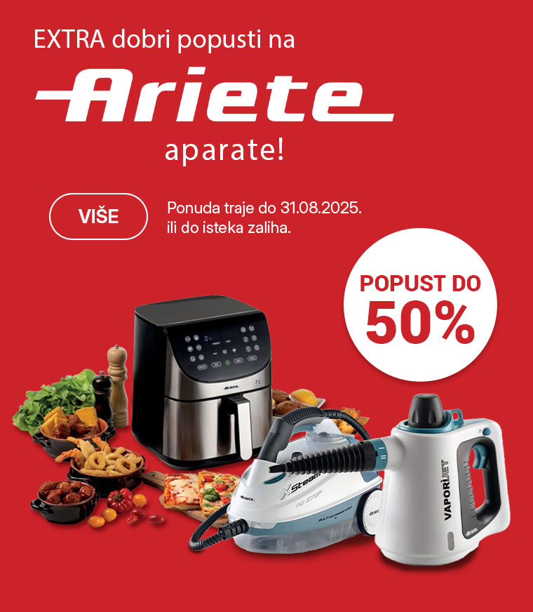 CG-202506-12515-ariete izmjena MOBILE 760x872.jpg