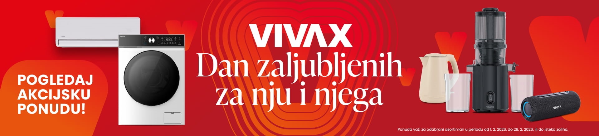 SR_ekupi promocija Vivax Valentinovo_MOBILE 760x872.jpg