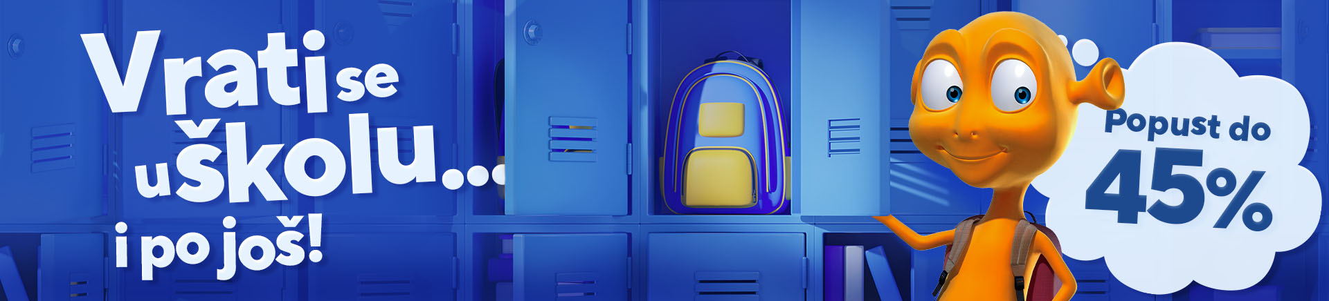 ME Back2school Landing MOBILE 760 X 872.jpg
