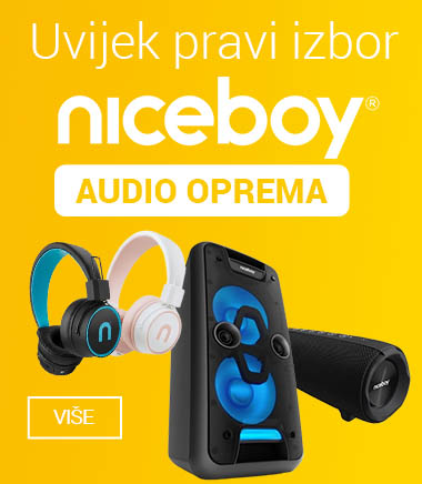 CG Niceboy audio bannerCG_MOBILE 380 X 436.jpg