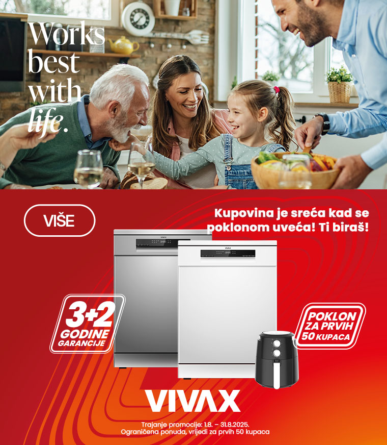 CG-202508-13458-VIVAX Masine za Sude MOBILE 760x872.jpg