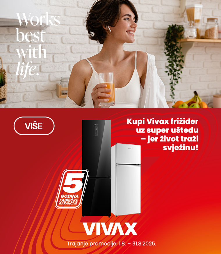 CG-202508-13457-Vivax Frizideri Hladnjaci MOBILE 760x872.jpg