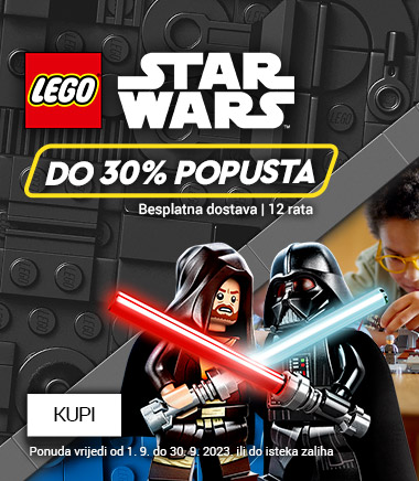 CG Lego StarWars MOBILE 380 X 436.jpg