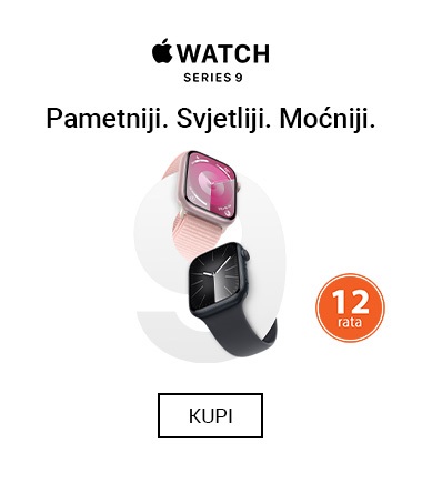 CG~Apple Watch Series 9 MOBILE 380 X 436.jpg