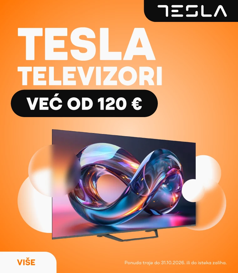 CG-202609-20304-TESLA TV-MOBILE 760x872.webp