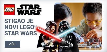 CG-LEGO-stigao-je-novi-StarWars-kucica-naslovna-413x203-min-min.jpg