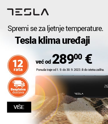 CG~Tesla klime MOBILE 380 X 436-min.jpg