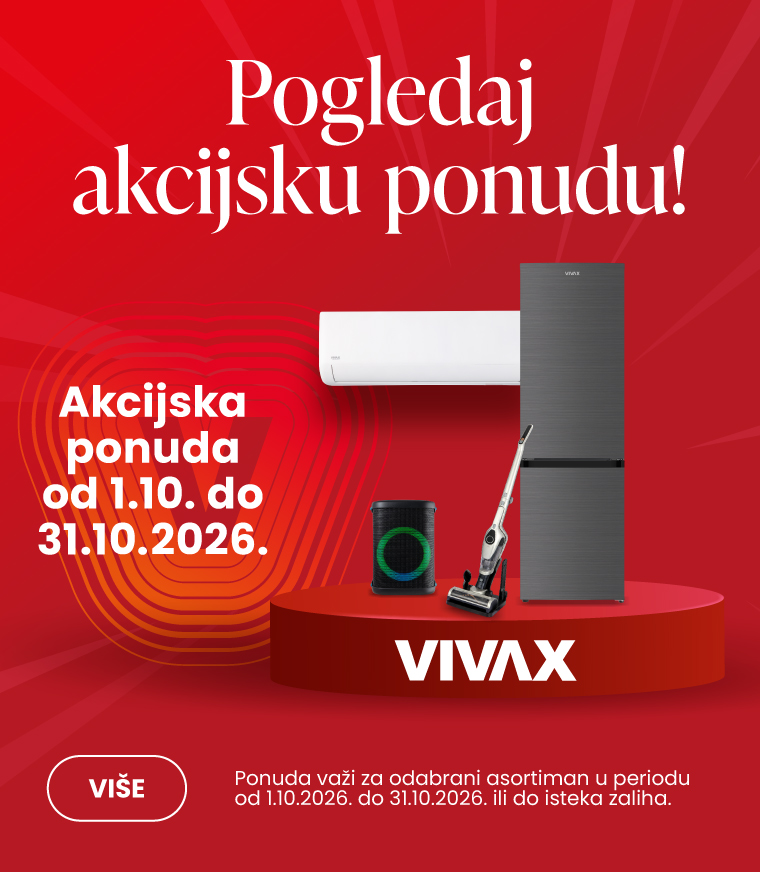 MOBILE-760x872.jpg