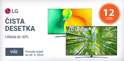 HR-2023-kucica-naslovna-413x203_LG.jpg