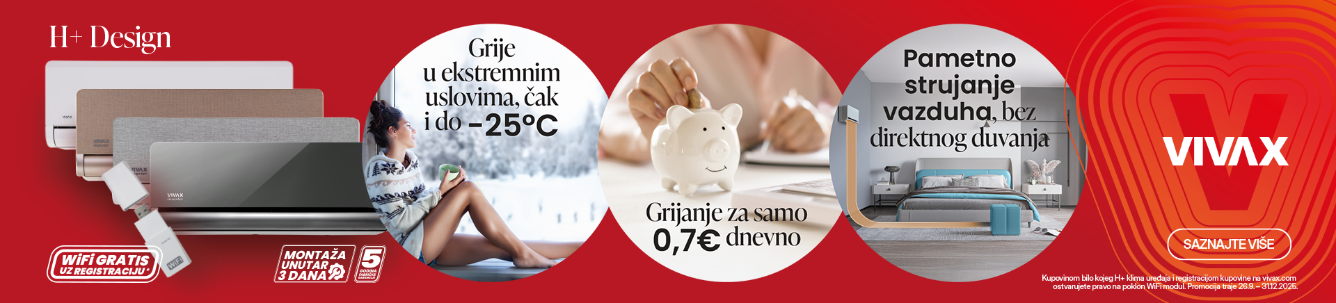 CG VIVAX H+ Kampanja + WiFi GRATIS DESKTOP 1200x436.png