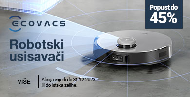 CG Category 390x200 Kucica ecovacsArtboard 1.jpg