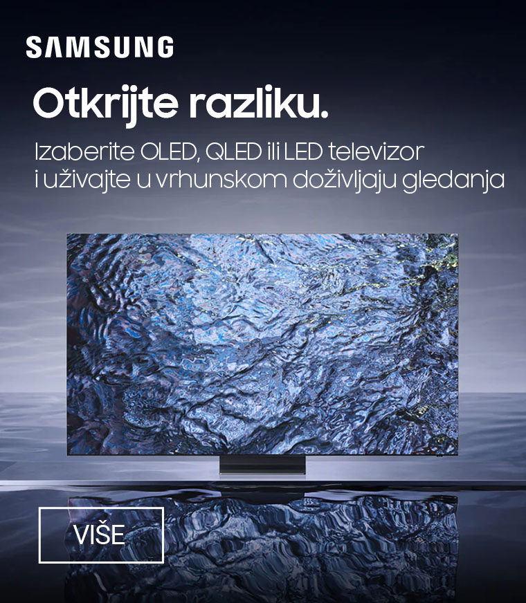 HR-Samsung-otkrijte-razliku-MOBILE-760x872.jpg