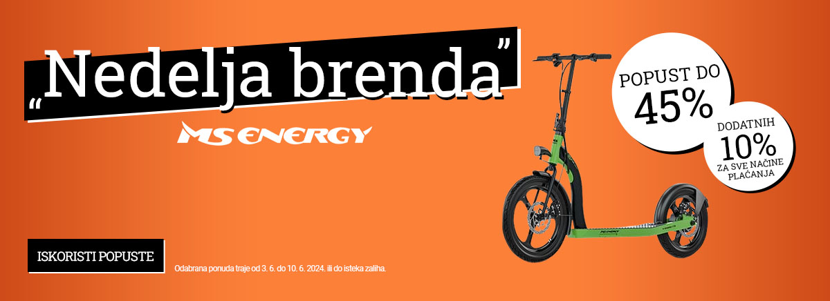 CG~Nedelja BRANDOVA Vivax i MS Energy DESKTOP 1200x436 MS ENERGY.jpg