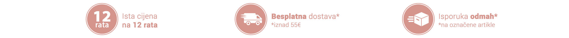 CG-Valentinovo-2024-benefiti-450x130.png