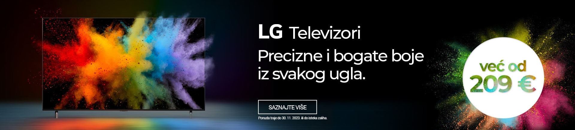 CG~LG Precizne i bogate boje iz svakog ugla TABLET 768 X 436-min.jpg