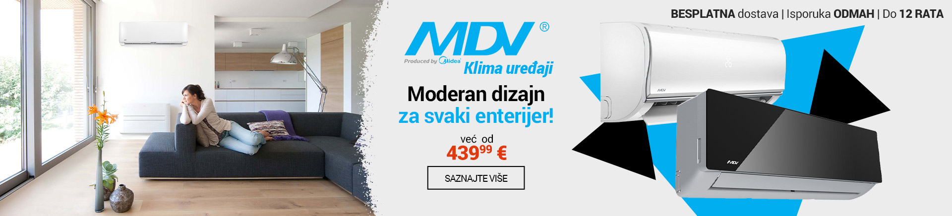 ME MDV klime vec od WIDESCREEN 1920 X 436.jpg