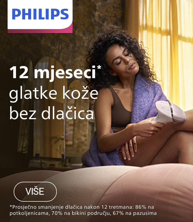 CG-202504-12501-philips vizual_Mobile_760x872.jpg