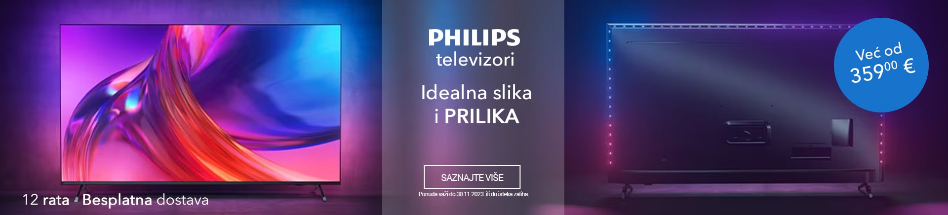 CG~Pronadi svoj PHILIPS televizor DESKTOP 1200 X 436-min.jpg