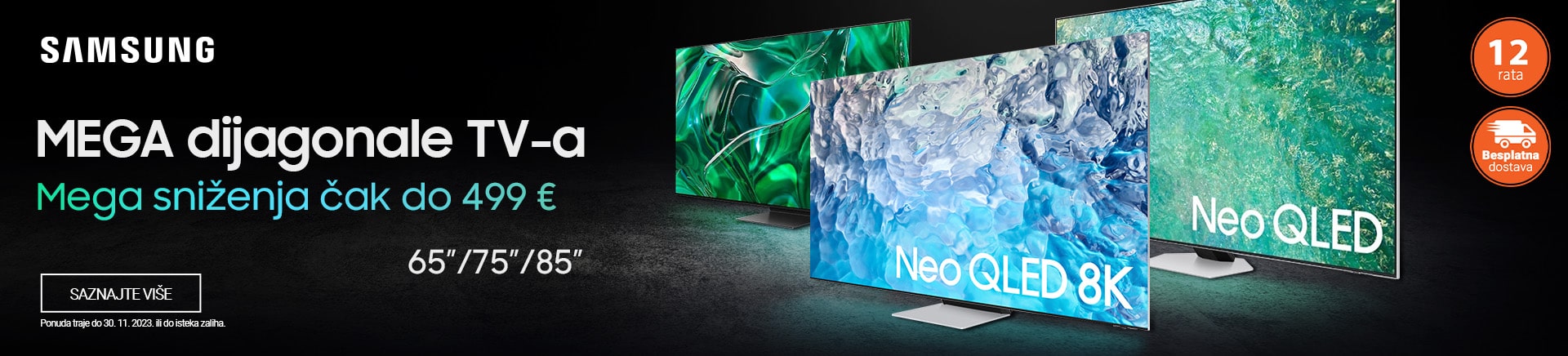 CG_samsung_mega_dijagonale_MOBILE 380 X 436-min.jpg