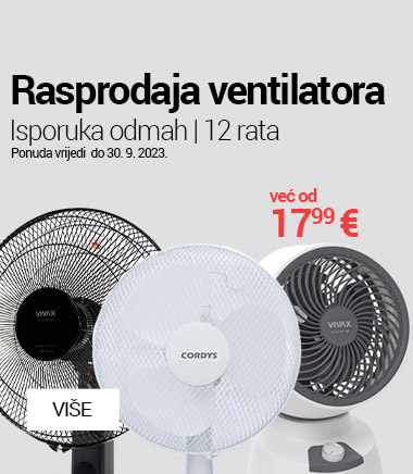 CG Rasprodaja ventilatora MOBILE 380 X 436.jpg