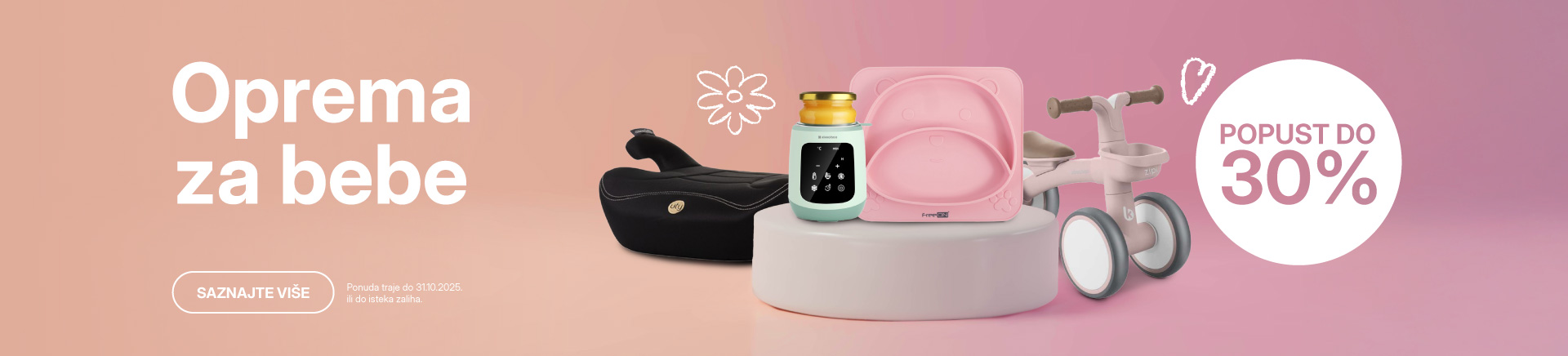 CG-202509-14133-Oprema za bebe do 30%_DESKTOP 1200x436.jpg
