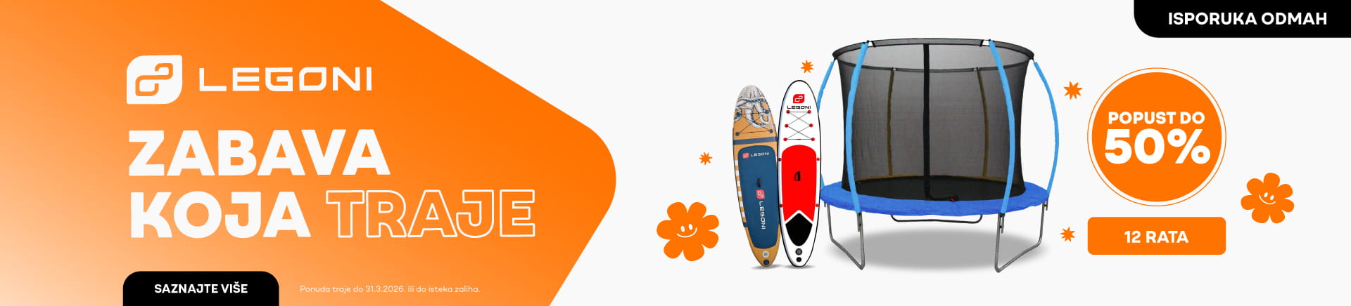 CG-202603-17052-Legoni Zabava koja traje_DESKTOP 1200x436.jpg