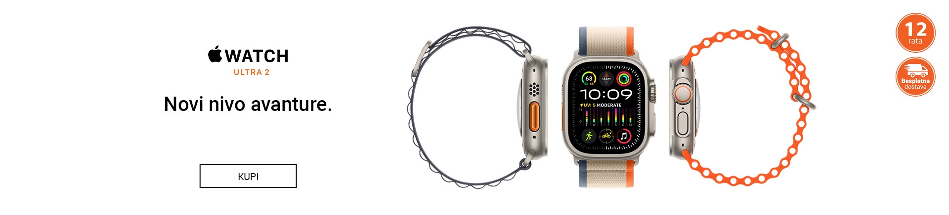 CG~Apple Watch Ultra 2 MOBILE 380 X 436.jpg