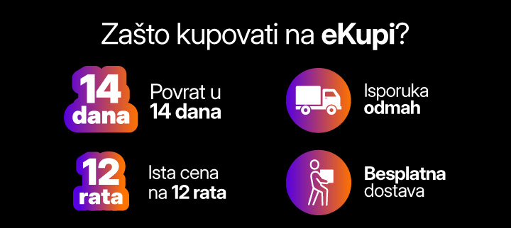 CG-202510-14869-Black Friday-trake benefita_720x322.jpg