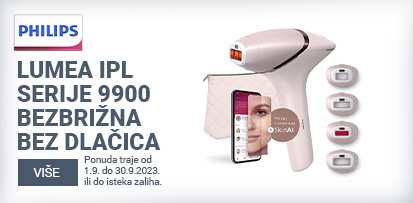 CG~Kucice-izmjena 413x203 PHILIPS.jpg