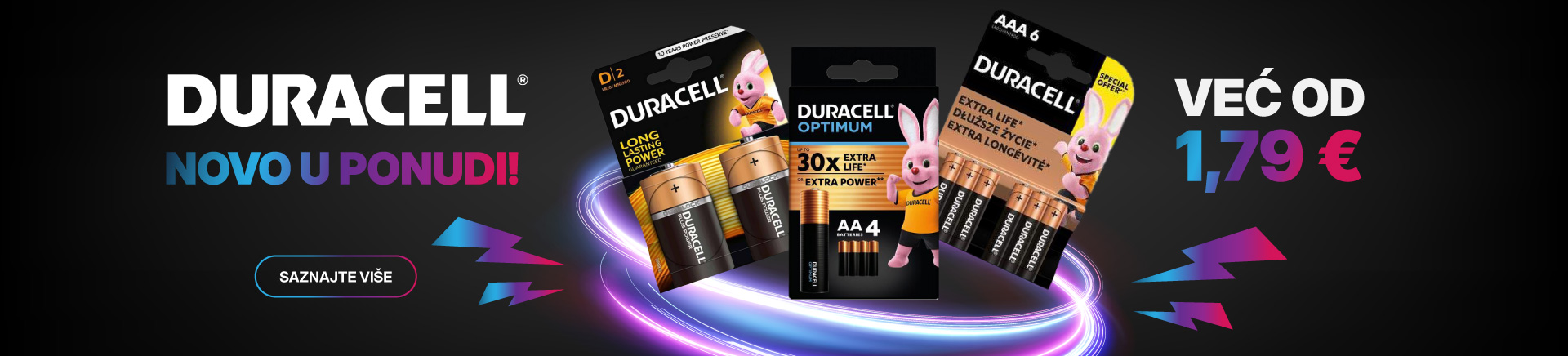 CG-202503-10494-Duracell_TABLET 768x436.jpg