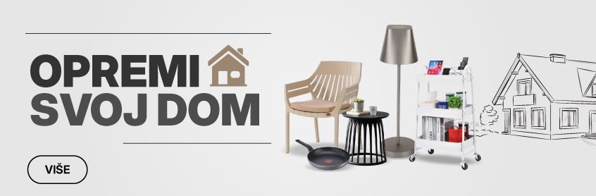 CG-202512-15647-Opremi svoj dom_846x278-min.jpg
