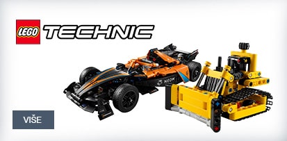ME-Lego-technic-413x203-Refresh-min.jpg