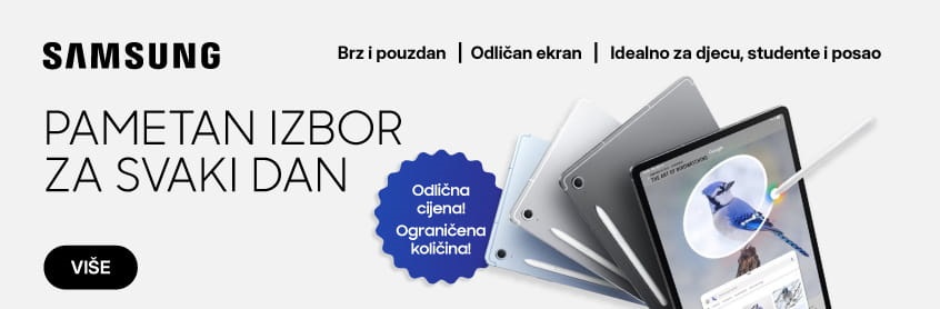 CG-202602-16640-Samsung Tableti_846x278 SMOLL.jpg