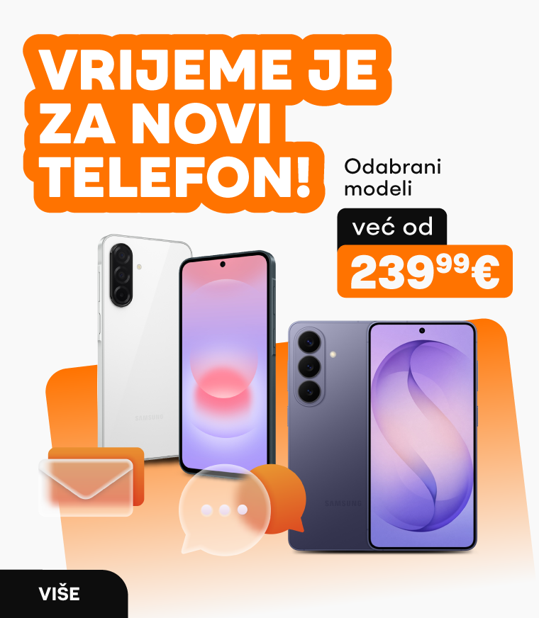 CG-202608-19804-Odabrani modeli Novi Telefon drugi_MOBILE 760x872.webp