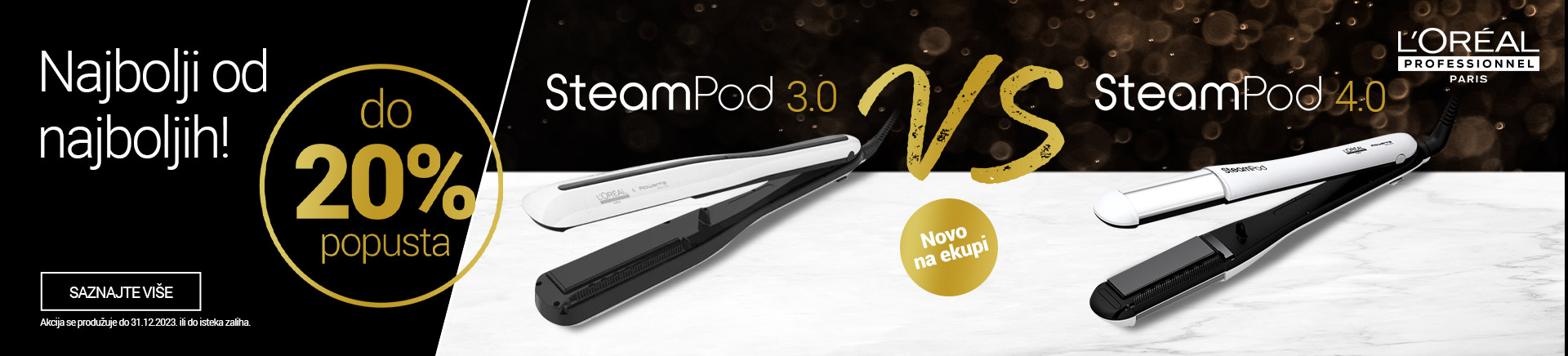 ME Loreal Steampod 20posto TABLET 768 X 436.jpg