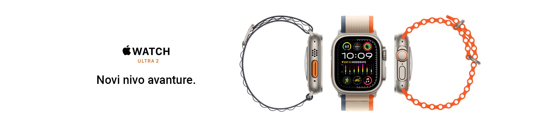 CG~Apple Watch Ultra 2 MOBILE 380 X 436 LANDING.jpg