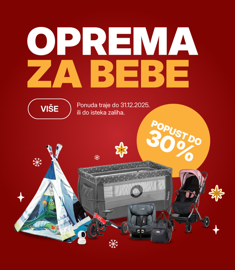 CG-202512-15490-Oprema za bebe_MOBILE 760x872.jpg