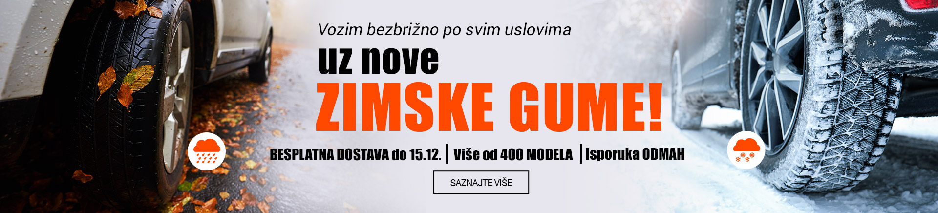 ME Gume Opceniti Zima 2023 1 DESKTOP 1200 X 436.jpg