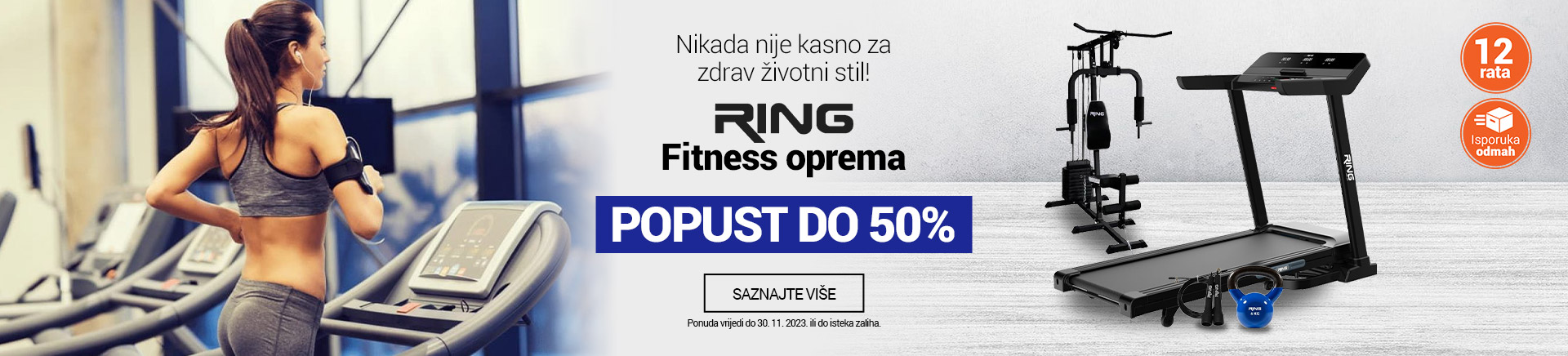 ME Ring fitness oprema Nikad Nije Kasno MOBILE 380 X 436.jpg