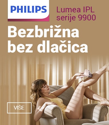 CG~PHILIPS Lumea IPL 9900 MOBILE 380 X 436-min.jpg